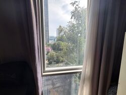 Newton Imperial (D11), Apartment #547478101